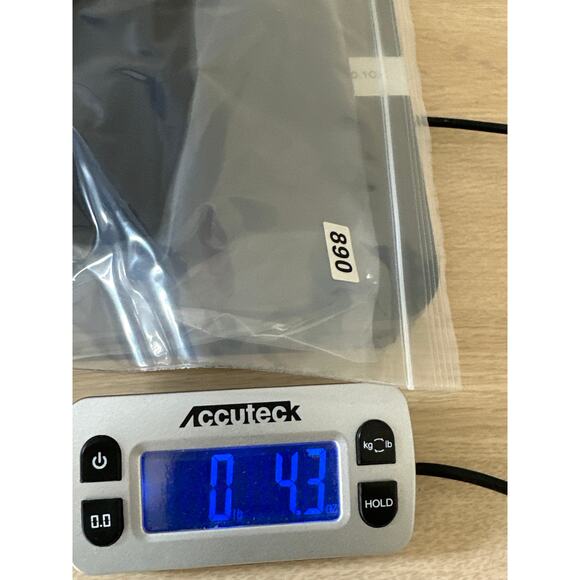 Seed Heritage Top Women's Extra Small‎ - Picture 8 of 8